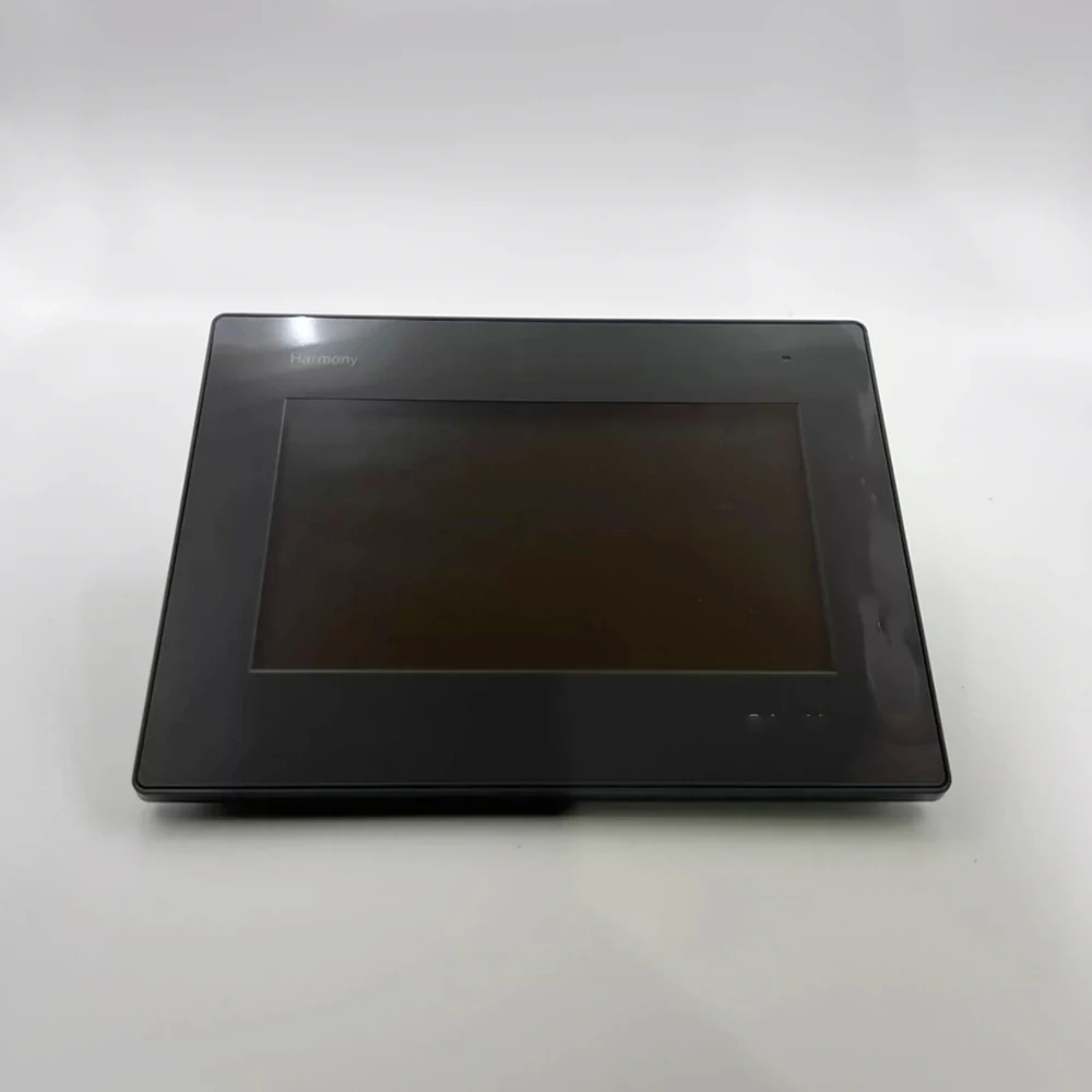 HMIGXU3500 Pantalla táctil Pantalla ancha de 7 pulgadas Resolución 800x480 - imagen 4