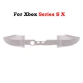 For Xbox  Series S X