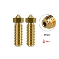 2PC Brass 0.2mm
