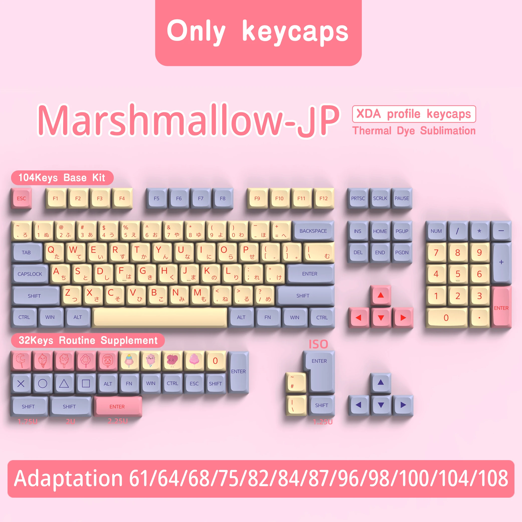 Marshmallows-XDA-JP