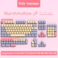 Marshmallows-XDA-JP