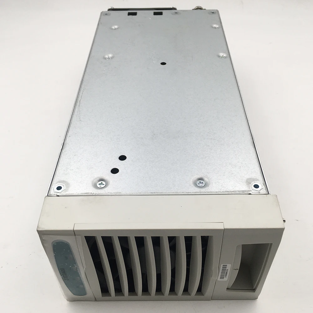 Para módulo de alimentación de comunicación ZTE V4.0 V4.1 V4.3 48V 50A prueba perfecta ZXD2400 - imagen 5