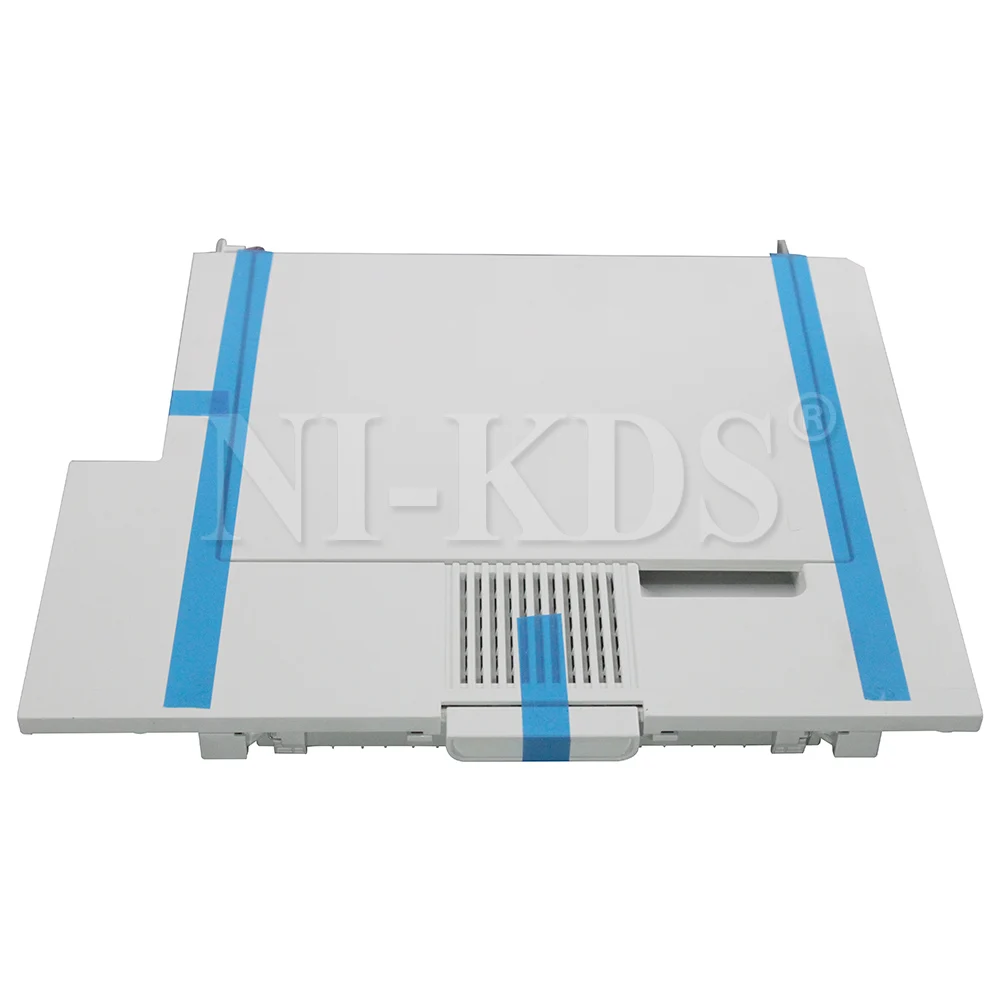 Ensamblaje de puerta derecha RM2-0849, para HP LaserJet Enterprise MFP M631, M632, M633, M681, M682, 631, 632, 633, 681, 682, M631dn, M632z - imagen 2