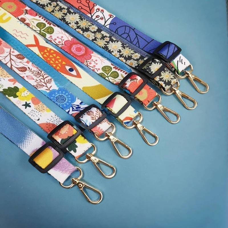 Cordón cruzado largo para teléfono móvil, correa ajustable antipérdida para iPone 13, 15, Samsung, Xiaomi, Huawei, llavero - imagen 5