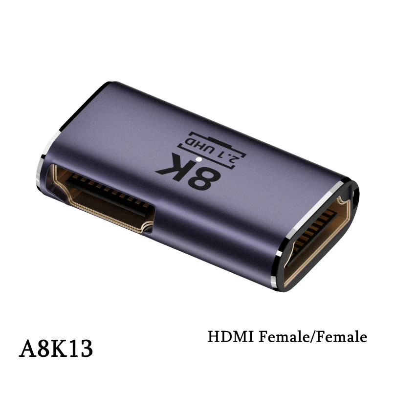 HDMI A8K13