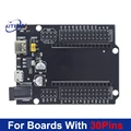 Expansion Board