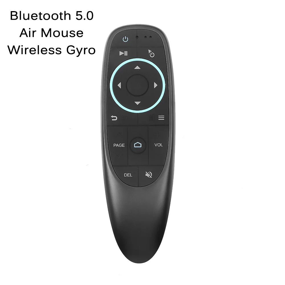 G10BTS Bluetooth