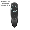 G10BTS Bluetooth