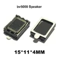 bv5000 Speaker