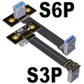 S3P-S6P