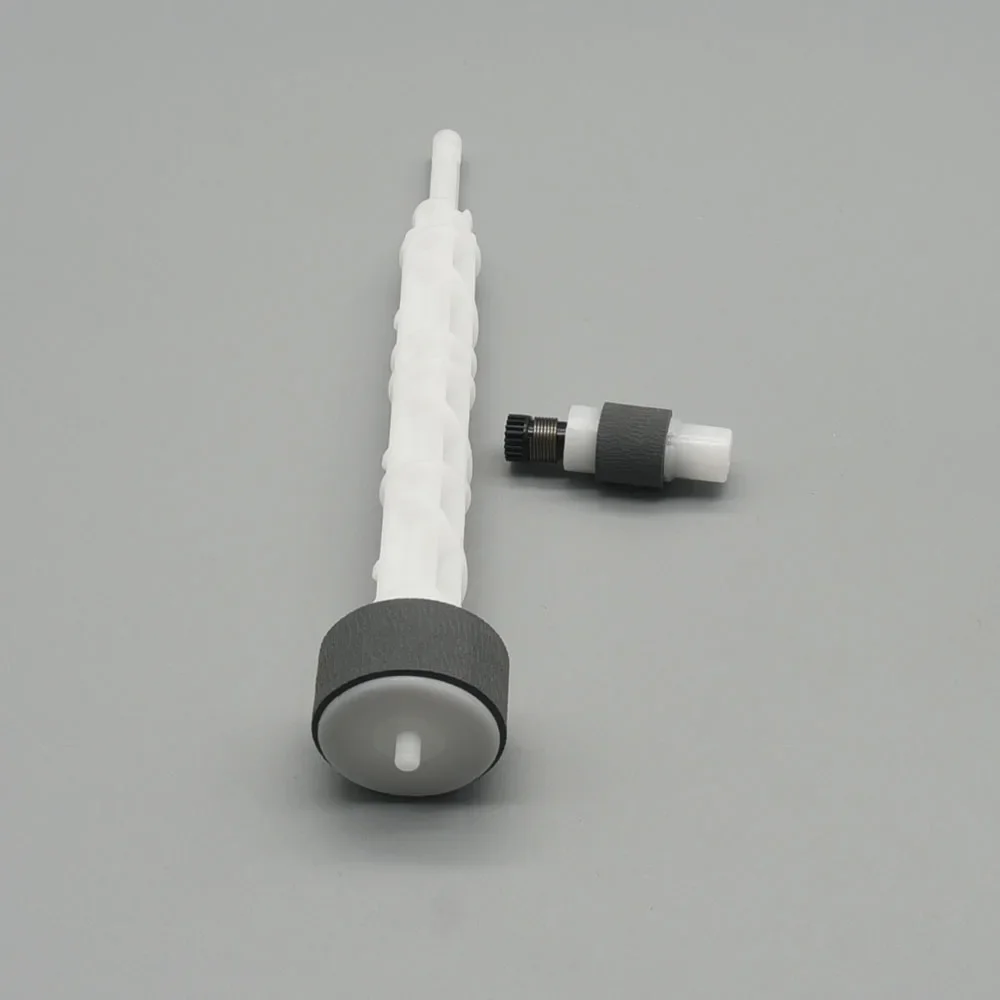 5 Juegos de rodillo de recogida de papel de separación para Canon G1800 1800 1810 G2800 2810 G3800 3810 G4800 4810 piezas de impresora copiadora - imagen 5