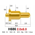 H686 2.0x6.0