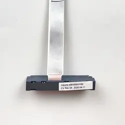 Disco Duro HDD SATA Lenovo ThinkPad E470 E475 2.5"