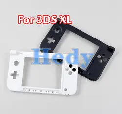 Nintendo 3DS XL Repuesto Bisagra Marco Inferior