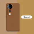 Caramel