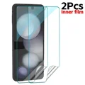 2Pcs Inner Film