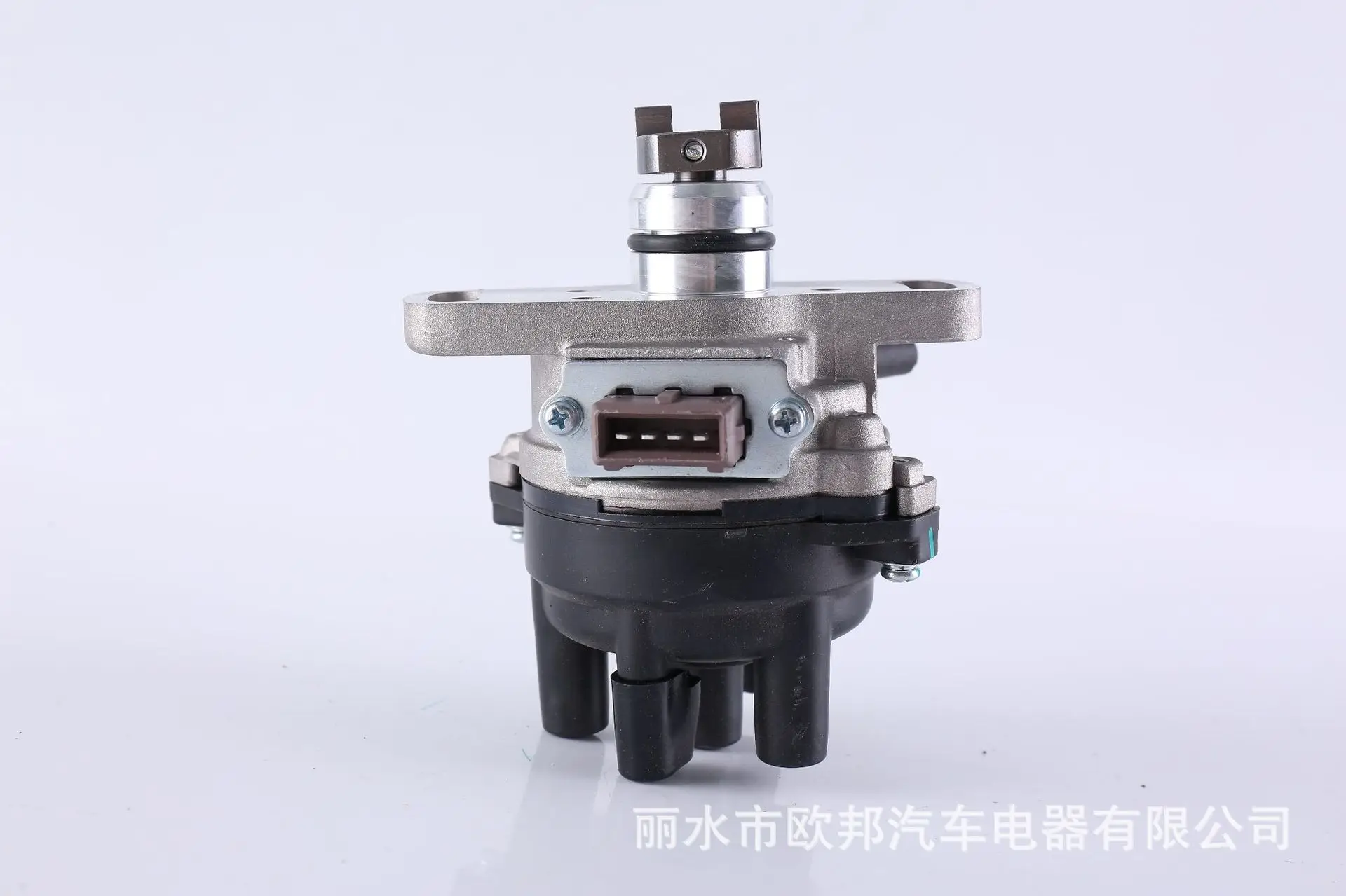 hmqViviiyNSAyin9WuaSt/MBURIBduUdqJhh