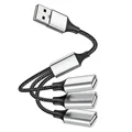 USB-3USB