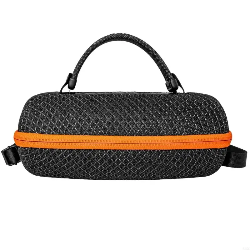 Bolsa almacenamiento altavoces 55 kc portátil - imagen 3