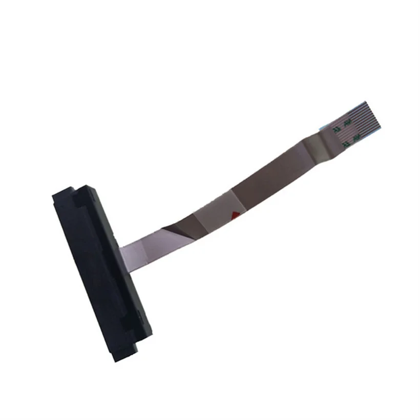 Nuevo Cable Original para portátiles HDD SDD SATA para HP Pavilion 5 6 15-DK TPN-C141 NBX0002HX00 - imagen 3