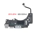 2013-14 820-3539-A