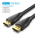 DP1.4 PVC-8K