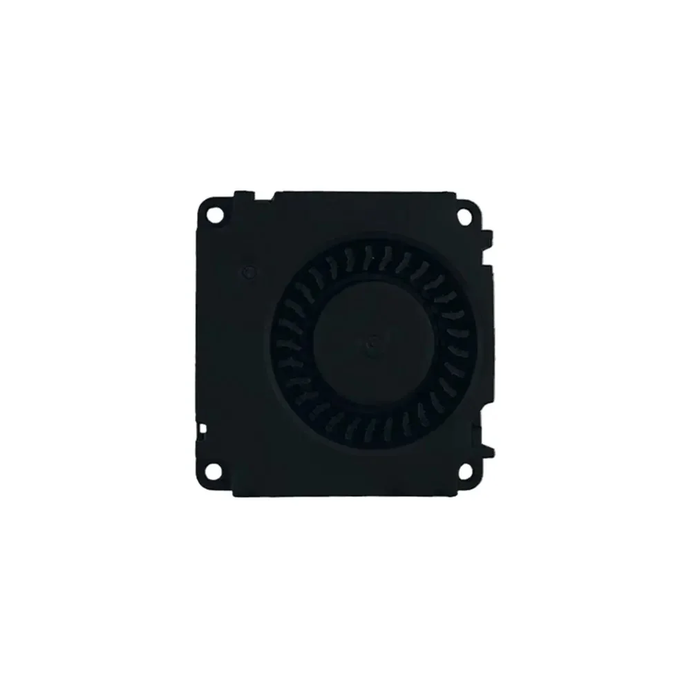 50 unids/lote Original FLSUN V400 pieza de impresora 3D efector Hotend accesorio 4510 Turbo ventilador - imagen 4