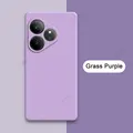 Grass Purple