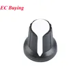 Just RS1010 Knob Hat