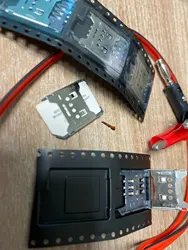 Imagen de reseña 1