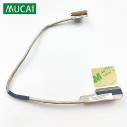 Cable pantalla Lenovo ThinkPad X220/X230 – Repuesto LCD