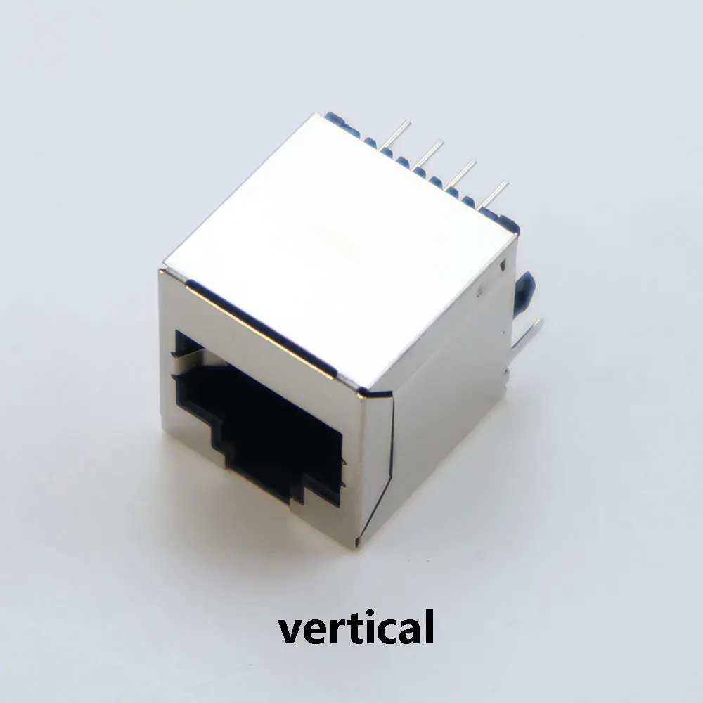 vertical