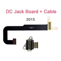Jack w Cable 2015