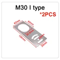 M30 I type2PCS