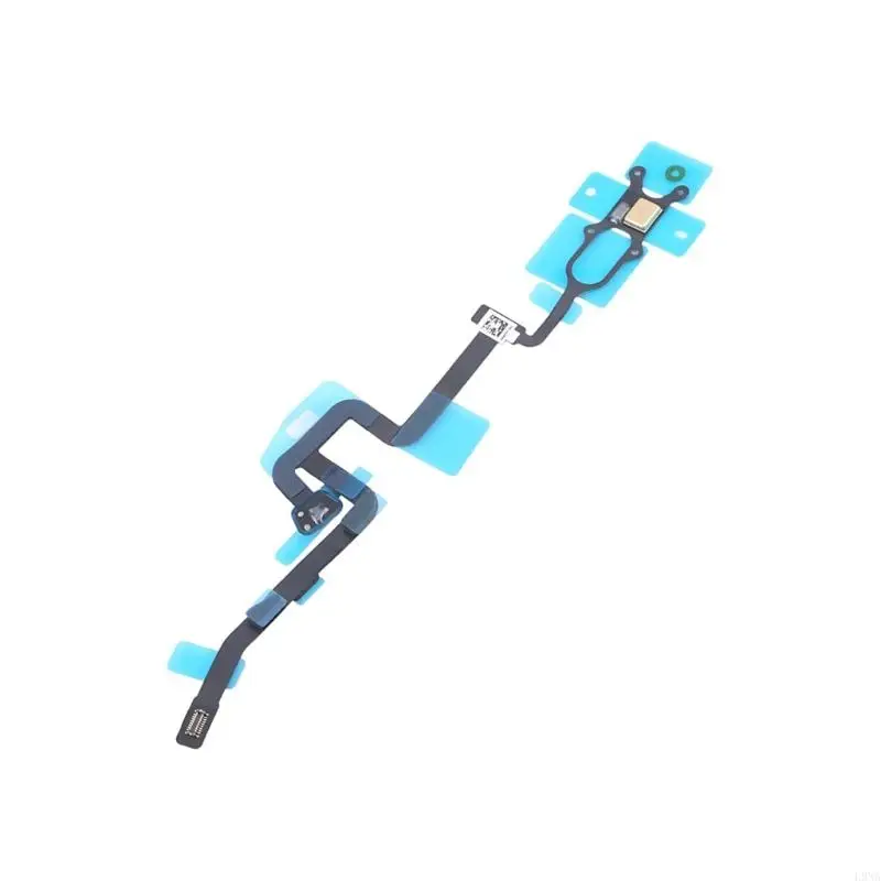 2025 Nuevo cable cinta calidad sonido mejorada para reparación auriculares supraaurales en modelos selectos - imagen 2