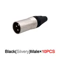 Black male10pc