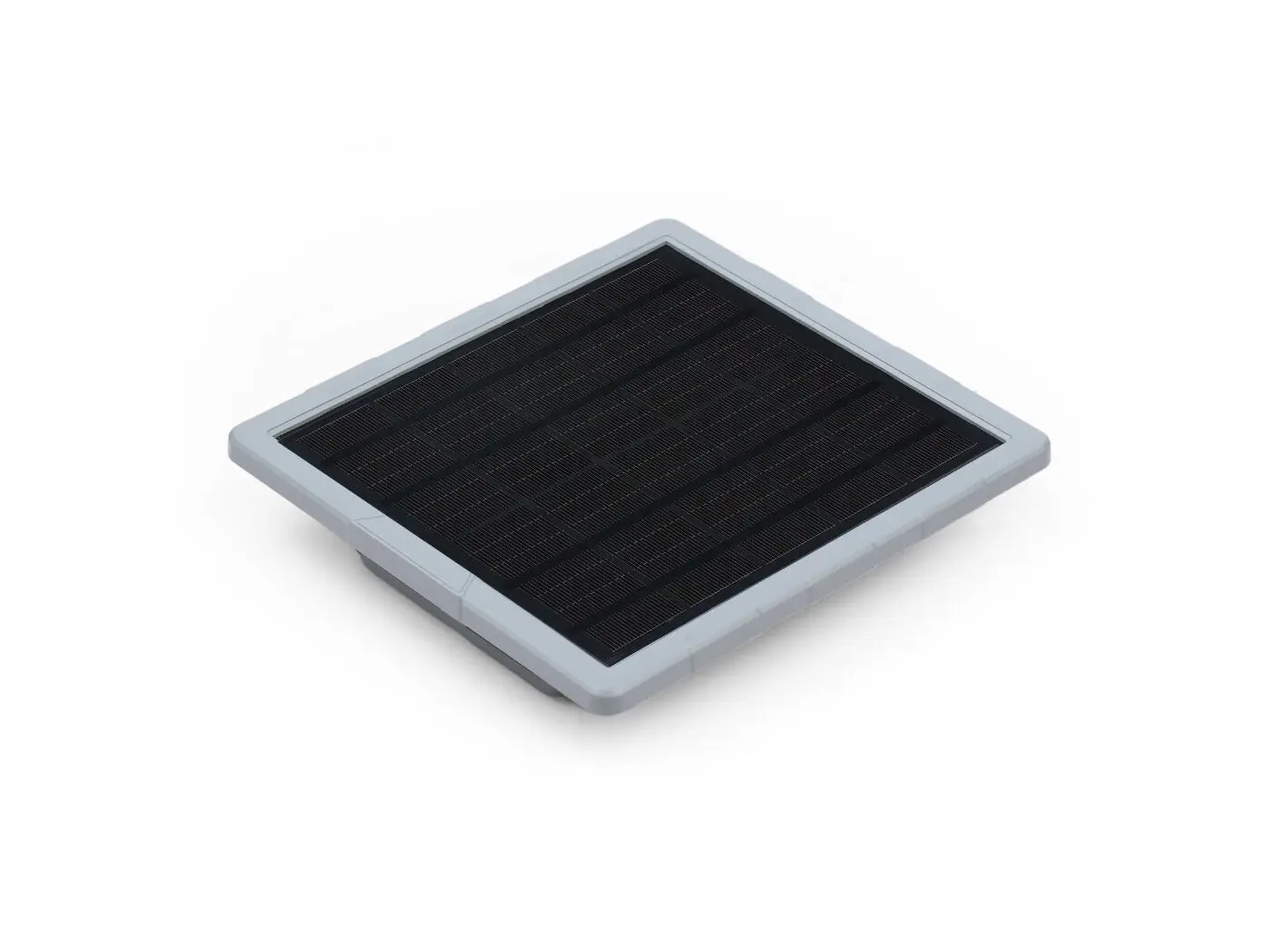 Nodo solar meshtastico SenseCAP, nudo LoRa de malla de energía solar de 5 W, integra XIAO nRF52840 Plus, módulo LoRa SX1262, grado, GPS L76K - imagen 2