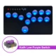 BK-LED-purple switch