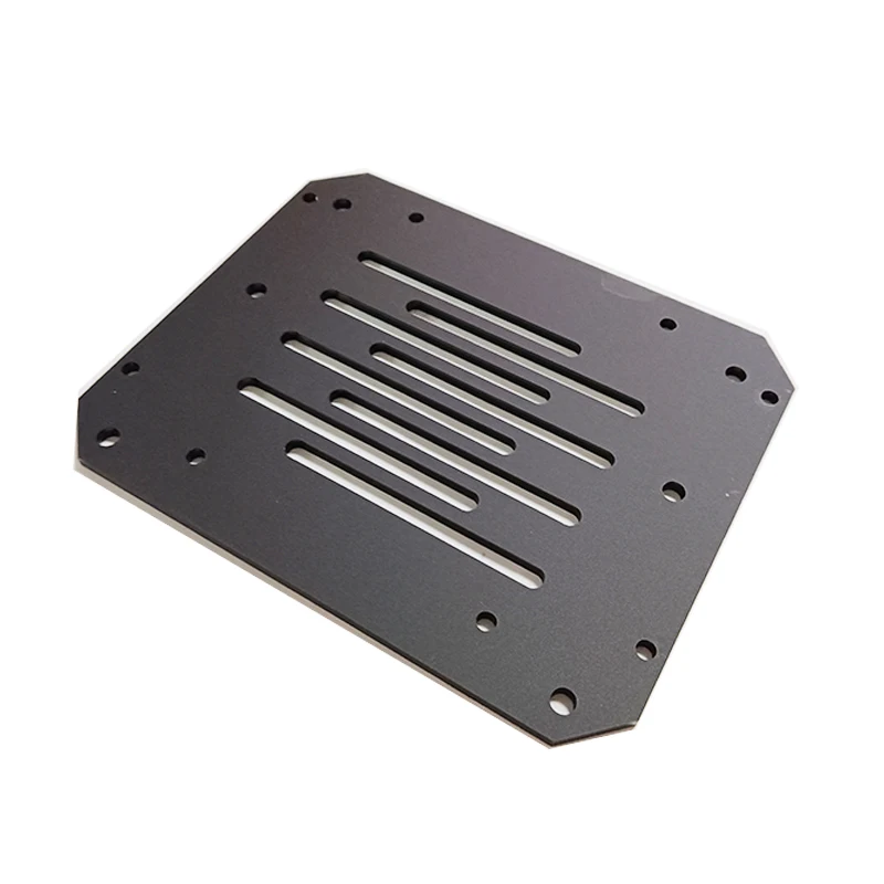 Bandeja Disco Duro HDD SSD Apilable 3,5'' y 2,5'' - imagen 5