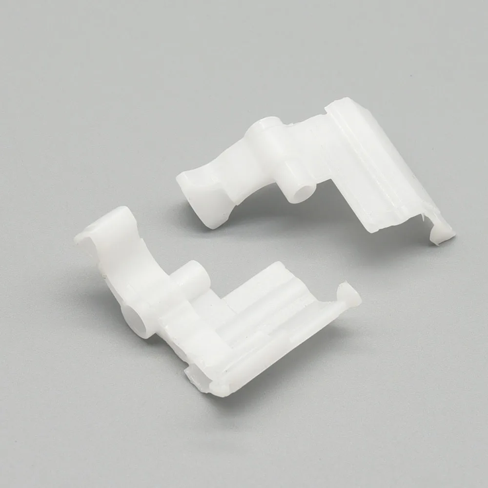 5X Ly2579001 Palanca de leva de alimentación para Brother DCP 7055 7057 7060 7065 7070 HL 2130 2132 2220 2230 2240 2242 2250 2270 MFC 7360 7362 - imagen 2