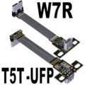 UT5T-UW7R-UFP 13P