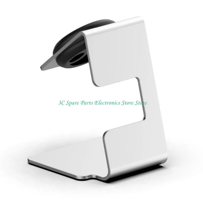 SZ Adaptador cargador vertical para 265s/265/965/255s Cable carga Cable Smartwatch Station - imagen 2