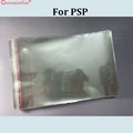 For PSP