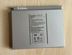 Batería MacBook Pro 15” – Recambio Compatible Alta Capacidad