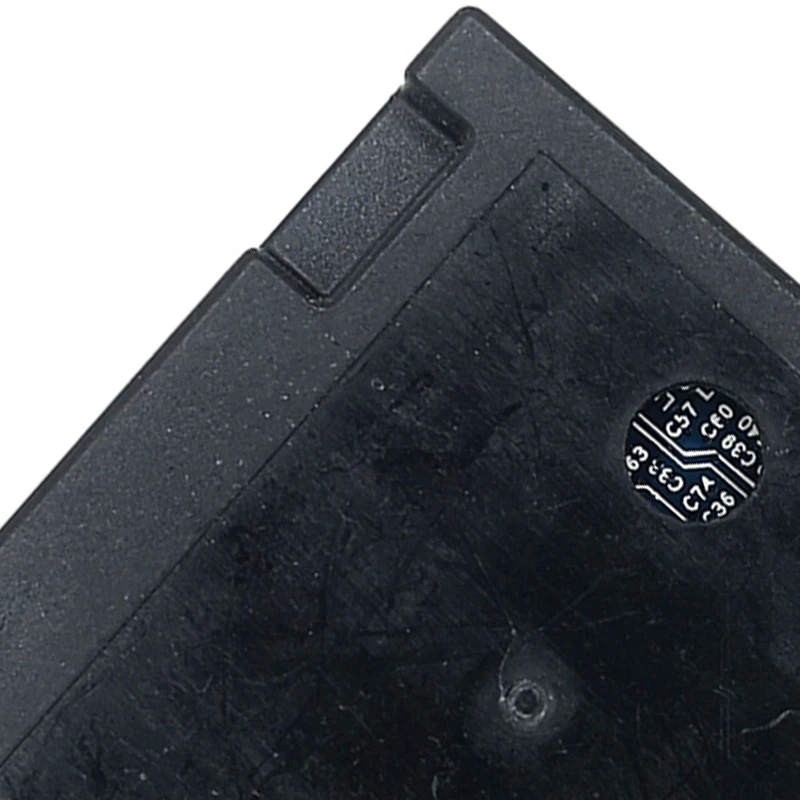 Tarjeta inalámbrica de doble banda RT5572, 300Mbps, 802.11AC, 2,4G + 5G, 300M, adaptador USB inalámbrico, Wifi, tarjetas de red USB - imagen 5