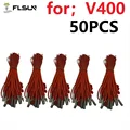 for-V400-50PCS