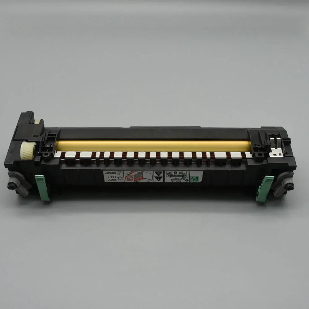 Unidad de fusor Original 126K36852 para Xerox Versalink B400 B405 B400DN B400N B 400 405 126K36850 126K36851 126K36842 126K36840 fusor - imagen 2