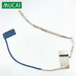 Cable Cinta Vídeo Pantalla Dell Inspiron 15R LED LCD – Repuesto