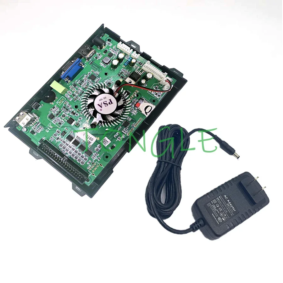 Placa PCB Pandora-Arcade Multi Game, 9S, 4260 en 1, compatible con 3, 4 jugadores, placa base versión familiar, VGA, salida HDMI, 16 * 3D - imagen 5