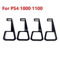 For ps4 1000 1100